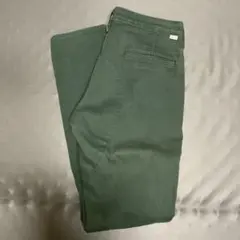 【リーバイス】メンズ　チノパン　（W31 L32）