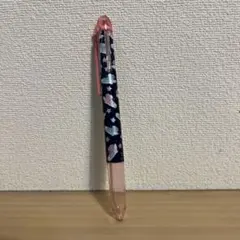 Item thumbnail for item fc31a9e4-ce12-4293-8cf4-ea679e2e8db9