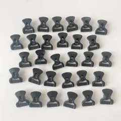 Item thumbnail for item 30f349c9-3914-4fbc-baa3-d8806a49d2e3