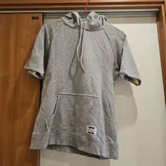 Item thumbnail for item e9307ffd-ee4c-4b46-8611-4a8e3738af61