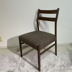 ダイニングチェア NコレクションC-34