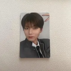 2026年最新】澤井星名の人気アイテム - メルカリ