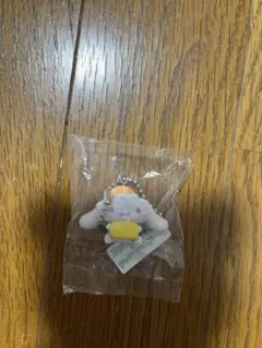 シナモンロールくら寿司