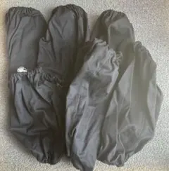 Item thumbnail for item 15ea3c8d-9c68-4edd-a9d2-0d6808187619