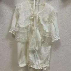 Item thumbnail for item f8e14e70-d484-4de8-8b06-0dae22c0c707