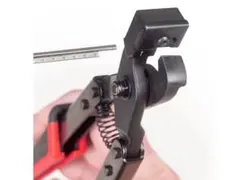 Deluxe Fret Tang Nipper フレットタングニッパー