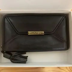 Item thumbnail for item 37a55765-b7fd-4024-b39c-6e2c535d1ff5