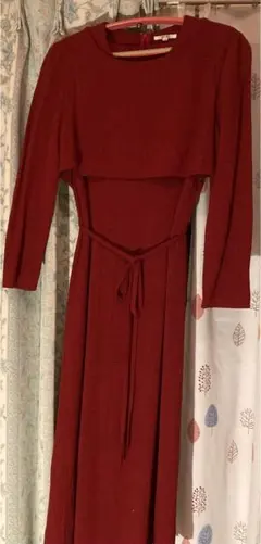 Item thumbnail for item ee0ab717-35b6-404c-87a6-9156041b0ac4