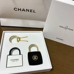 限定品あり★デパコスまとめ売り　CHANEL DIOR YSL holiday 限定品あり☆デパコスまとめ売り CHANEL DIOR YSL holiday - メルカリ