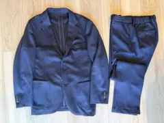 MACKINTOSH PHILOSOPHY TROTTER ビジネススーツのサムネイル