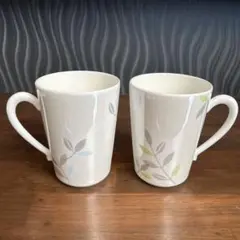 2025年最新】アダム＆イブ たち吉の人気アイテム - メルカリ