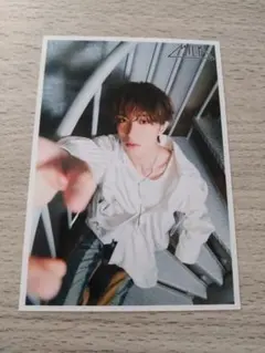 ゆんゆん@即購入大歓迎⭕️様 リクエスト 3点 まとめ商品