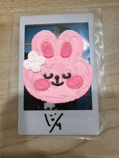 2026年最新】ChangBin 直筆サインの人気アイテム - メルカリ