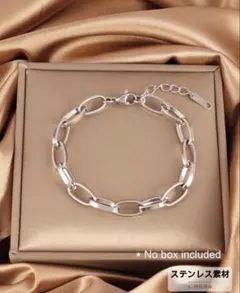 Item thumbnail for item a76b2bc8-f601-4d75-9daf-ba657fea1c2b