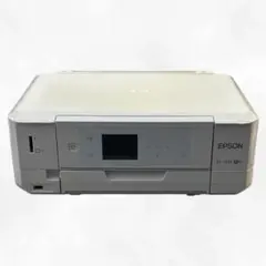 Item thumbnail for item bfd79da1-096b-4f70-86f5-dd306c3fb6cf