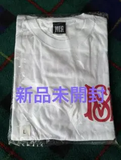 ❗レア❗SUPER BEAVER Zepp新宿 限定Tシャツ Lサイズ - メルカリ