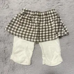 Item thumbnail for item 28052233-216e-471a-9193-460033c84682