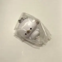 じょせまる めじるしアクセサリー らて