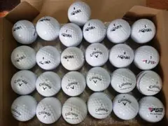 Item thumbnail for item 828b762a-fcad-410e-b1df-0179924287c2