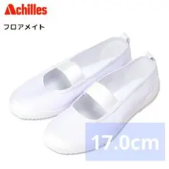 Item thumbnail for item 6ea39674-0bc0-4574-b388-66d31fae860f