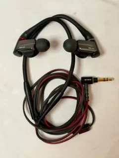 2025年最新】xba-a3の人気アイテム - メルカリ