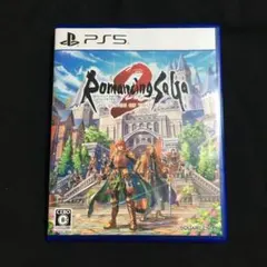 switchロマンシングサガ2リベンジオブザセブン