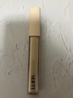 和蘭芹様 リクエスト 2点 まとめ商品