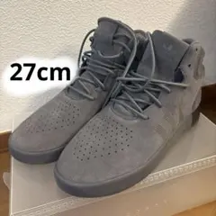 アディダスオリジナルス スニーカー