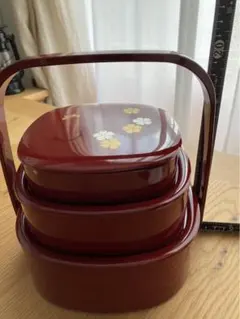 Item thumbnail for item b066a95e-2f56-4f42-bbc1-00646548365c