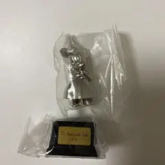 Item thumbnail for item 151e60b6-6c3e-4ac0-aa7d-ba377efa6406