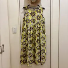 Item thumbnail for item cf9e5487-ef86-4bd3-9532-ff6a3e368b5e