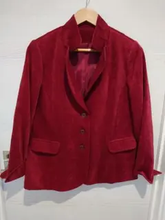 Item thumbnail for item 2ce9667c-c114-41a9-b6f9-a40640b0ee9b