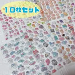 miyu0985様 リクエスト 2点 まとめ商品