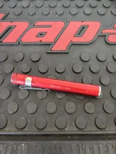 2026年最新】snap-on スナップオン ledの人気アイテム - メルカリ