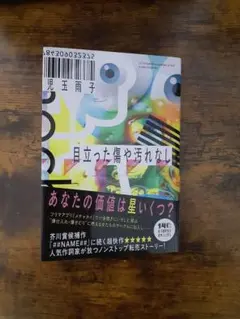 目立った傷や汚れなし