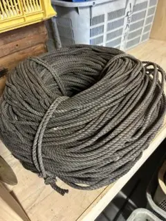 Item thumbnail for item 8a682902-bf5b-495f-a76b-ff71b234b827