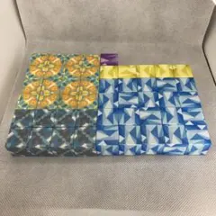 鈴木様 リクエスト 2点 まとめ商品