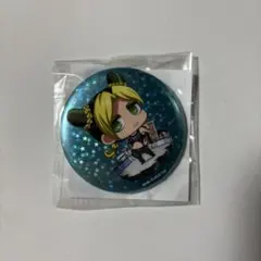 2026年最新】徐倫 缶バッジの人気アイテム - メルカリ