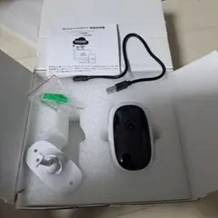 Item thumbnail for item f7393223-63b5-487e-9d79-e463ef346a93