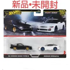 Item thumbnail for item 253d33f6-c937-4463-893f-3b0d789d628b