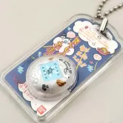 2026年最新】てんしっちのたまごっちケースの人気アイテム - メルカリ