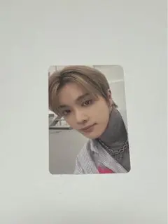 2026年最新】NCTソンチャンの人気アイテム - メルカリ