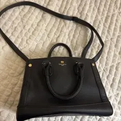 Item thumbnail for item aa4ada56-3202-4704-9d52-286ab550f27e