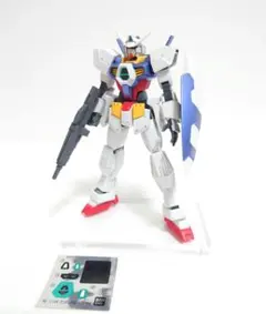 Item thumbnail for item 520aa964-e297-4849-a026-56e0d9854eb4