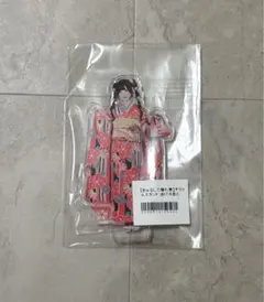 ʚ M ɞ 様専用ページ