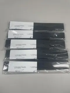 Item thumbnail for item 0f38a40d-56d9-488e-91d7-664473476e80