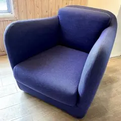 2026年最新】ミニ ミラー アーム チェアの人気アイテム - メルカリ