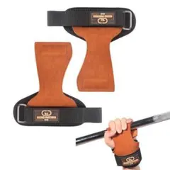 Item thumbnail for item 5004767a-e4ac-493e-8b75-dded2277c78f