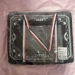 2025年最新】QUARTET NIGHT バッグの人気アイテム - メルカリ