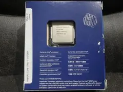 2026年最新】core i7-10700kの人気アイテム - メルカリ